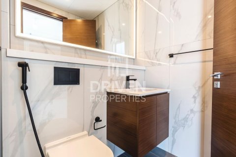 2 bedrooms Apartment in Sobha Hartland, UAE No. 211202 11