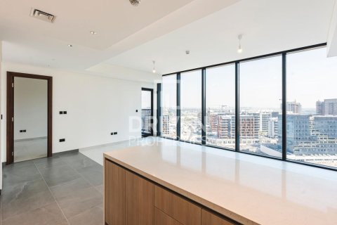 2 bedrooms Apartment in Sobha Hartland, UAE No. 211202 3
