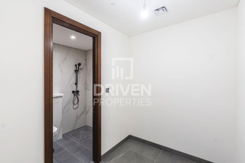 2 bedrooms Apartment in Sobha Hartland, UAE No. 211202 12