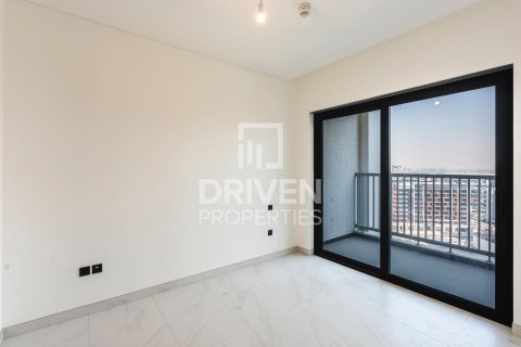 2 bedrooms Apartment in Sobha Hartland, UAE No. 211202 9