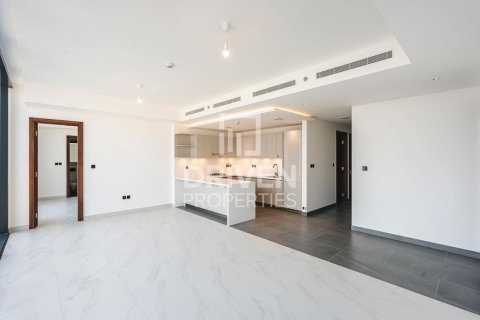 2 bedrooms Apartment in Sobha Hartland, UAE No. 211202 4