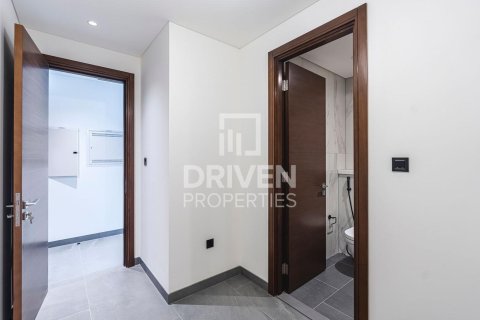 2 bedrooms Apartment in Sobha Hartland, UAE No. 211202 13