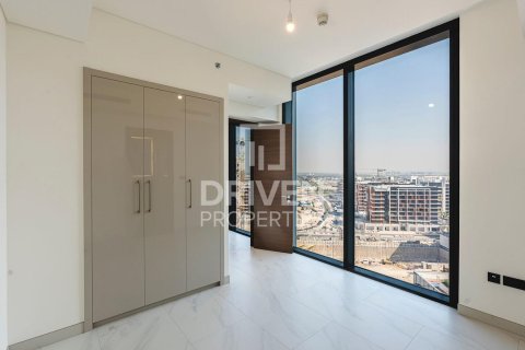 2 bedrooms Apartment in Sobha Hartland, UAE No. 211202 7
