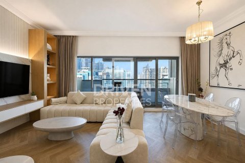 1 bedroom Apartment in Capital Bay, UAE No. 223023 3