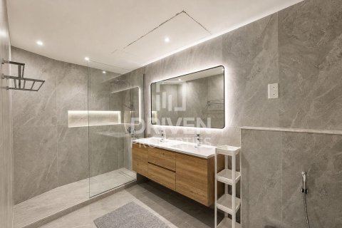 1 bedroom Apartment in Capital Bay, UAE No. 223023 17