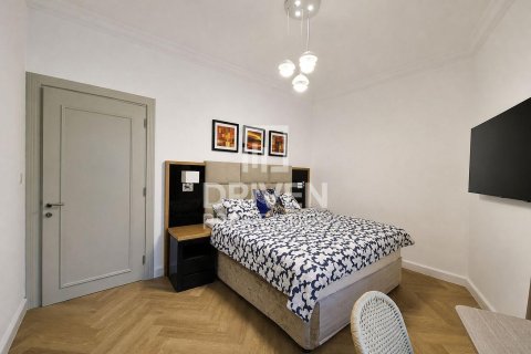 1 bedroom Apartment in Capital Bay, UAE No. 223023 10