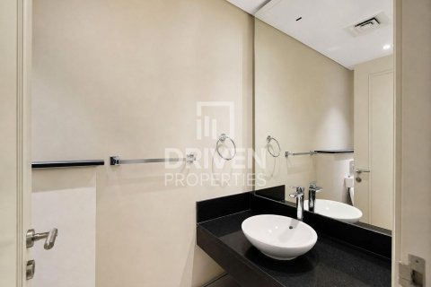 1 bedroom Apartment in Capital Bay, UAE No. 223023 18