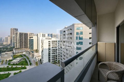 1 bedroom Apartment in Capital Bay, UAE No. 223023 14