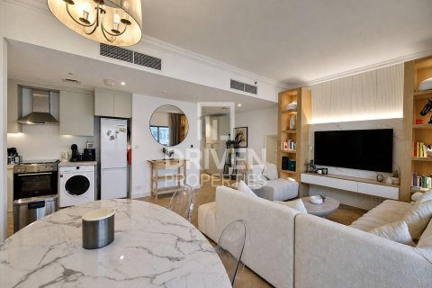 1 bedroom Apartment in Capital Bay, UAE No. 223023 6
