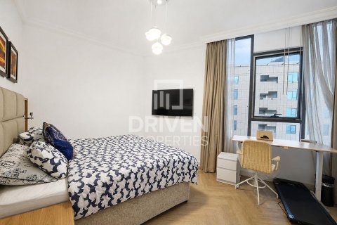 1 bedroom Apartment in Capital Bay, UAE No. 223023 9