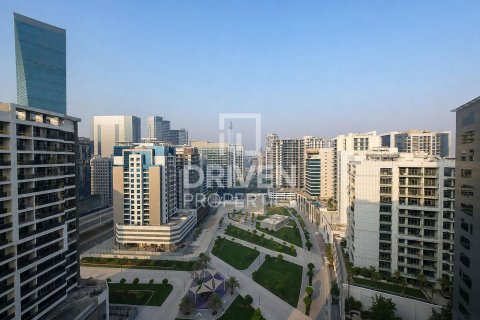 1 bedroom Apartment in Capital Bay, UAE No. 223023 13