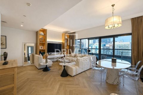 1 bedroom Apartment in Capital Bay, UAE No. 223023 5