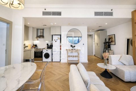 1 bedroom Apartment in Capital Bay, UAE No. 223023 8