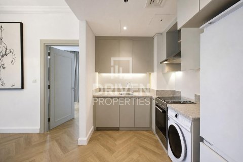 1 bedroom Apartment in Capital Bay, UAE No. 223023 12