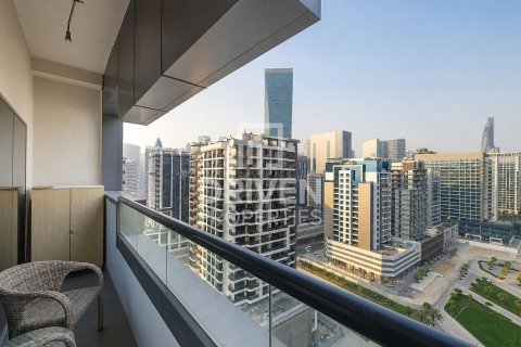 1 bedroom Apartment in Capital Bay, UAE No. 223023 15