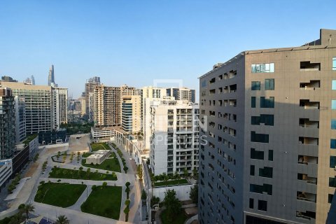 1 bedroom Apartment in Capital Bay, UAE No. 223023 16