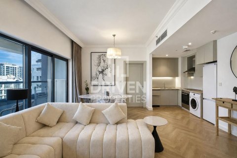 1 bedroom Apartment in Capital Bay, UAE No. 223023