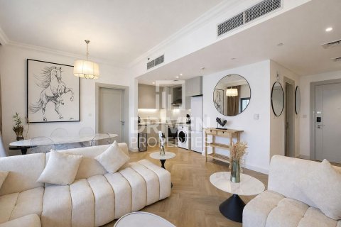 1 bedroom Apartment in Capital Bay, UAE No. 223023 7