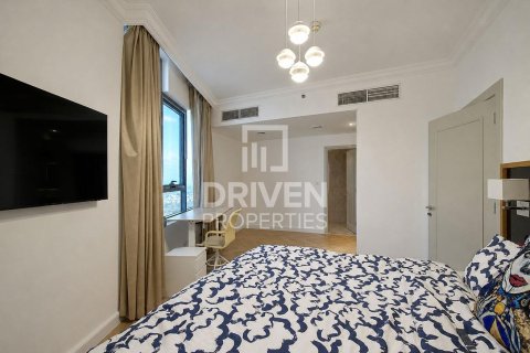 1 bedroom Apartment in Capital Bay, UAE No. 223023 11