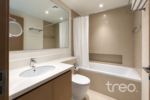 3 bedrooms Apartment in Dubai Creek Harbour, UAE No. 220857 9
