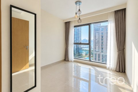 3 bedrooms Apartment in Dubai Creek Harbour, UAE No. 220857 6