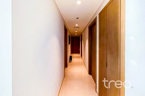 3 bedrooms Apartment in Dubai Creek Harbour, UAE No. 220857 15