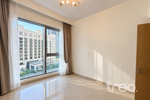 3 bedrooms Apartment in Dubai Creek Harbour, UAE No. 220857 8