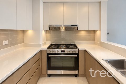 3 bedrooms Apartment in Dubai Creek Harbour, UAE No. 220857 7
