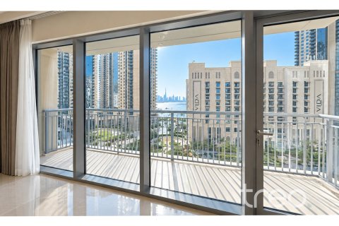 3 bedrooms Apartment in Dubai Creek Harbour, UAE No. 220857 16