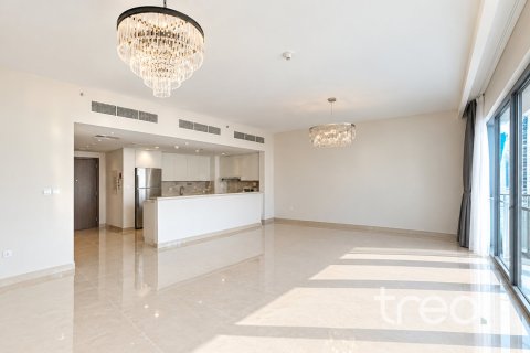 3 bedrooms Apartment in Dubai Creek Harbour, UAE No. 220857 3