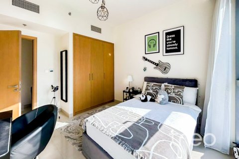 3 bedrooms Apartment in Dubai Creek Harbour, UAE No. 220857 14