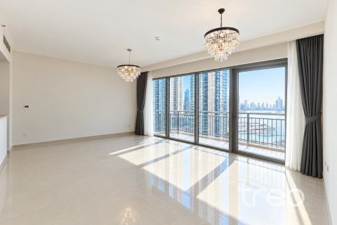3 bedrooms Apartment in Dubai Creek Harbour, UAE No. 220857 4
