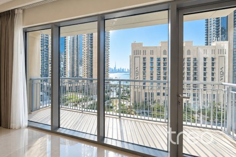 3 bedrooms Apartment in Dubai Creek Harbour, UAE No. 220857 5