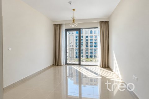 3 bedrooms Apartment in Dubai Creek Harbour, UAE No. 220857 10