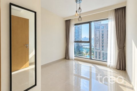 3 bedrooms Apartment in Dubai Creek Harbour, UAE No. 220857 17