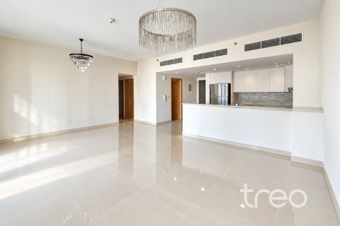 3 bedrooms Apartment in Dubai Creek Harbour, UAE No. 220857 11