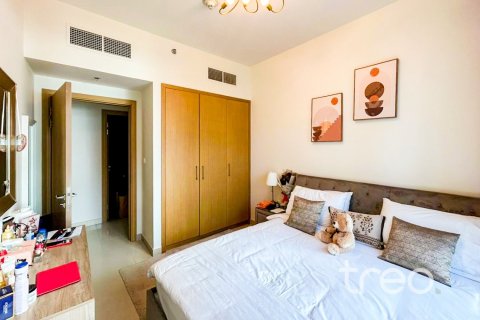 3 bedrooms Apartment in Dubai Creek Harbour, UAE No. 220857 13