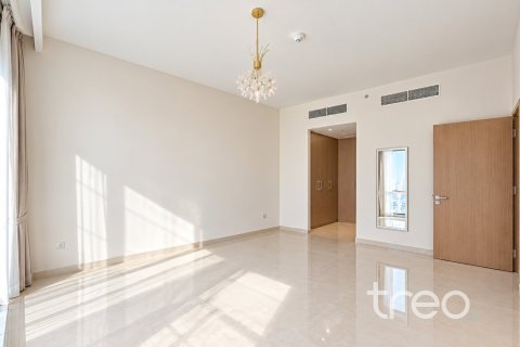 3 bedrooms Apartment in Dubai Creek Harbour, UAE No. 220857 12