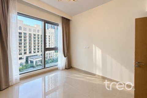 3 bedrooms Apartment in Dubai Creek Harbour, UAE No. 220857 18