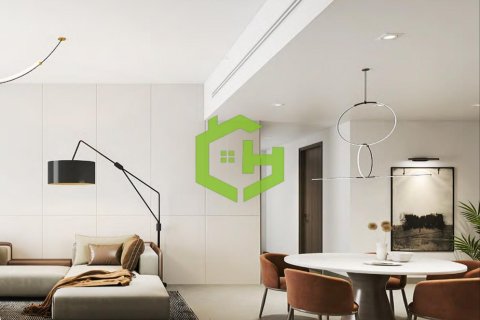 2 bedrooms Apartment in Dubai, UAE No. 105418 6