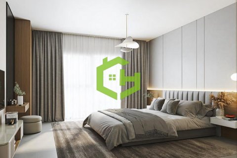 2 غرف نوم شقة في دبي, الإمارات العربية المتحدة رقم 105418