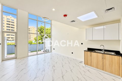 4 غرف نوم تاون هاوس في مجمع دبي للاستثمار, الإمارات العربية المتحدة رقم 207774 3