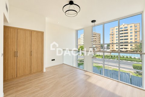 4 غرف نوم تاون هاوس في مجمع دبي للاستثمار, الإمارات العربية المتحدة رقم 207774 4