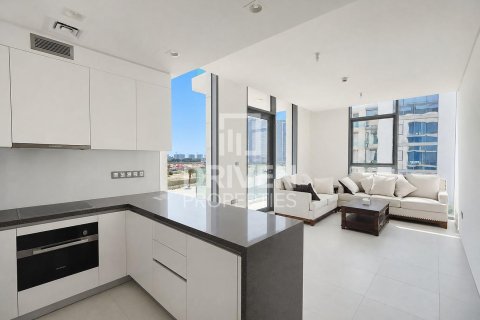 Appartement de 1 chambre à District One, UAE No. 221091