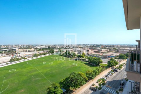 1 غرف نوم شقة في Dubai Festival City, الإمارات العربية المتحدة رقم 202879 4