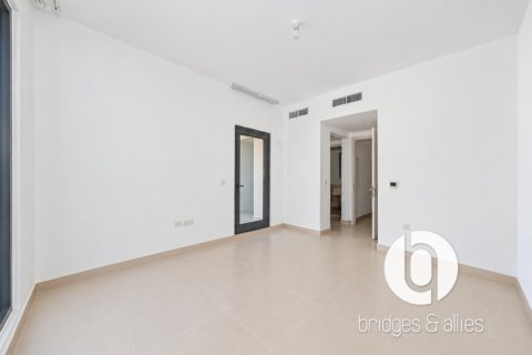 Villa de 4 chambres à Dubai Hills Estate, UAE No. 203362 10