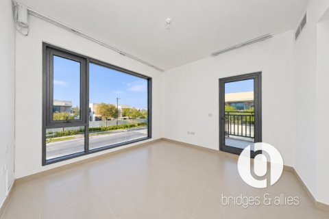 Villa de 4 chambres à Dubai Hills Estate, UAE No. 203362 17