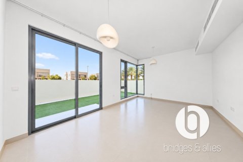Villa de 4 chambres à Dubai Hills Estate, UAE No. 203362 4
