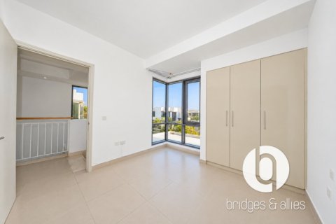 Villa de 4 chambres à Dubai Hills Estate, UAE No. 203362 9