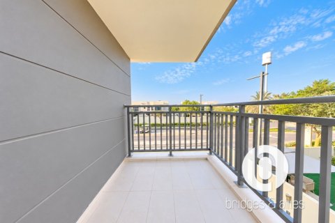 Villa de 4 chambres à Dubai Hills Estate, UAE No. 203362 7
